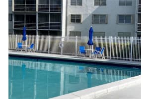 14185 SW 87th St A312, Miami, FL 33183, Sold 05/26/22