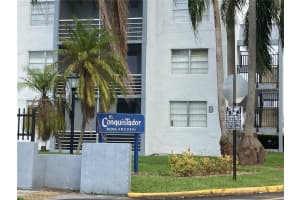 14185 SW 87th St A312, Miami, FL 33183, Sold 05/26/22