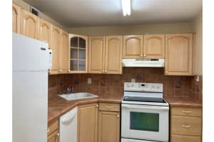 14185 SW 87th St A312, Miami, FL 33183, Sold 05/26/22