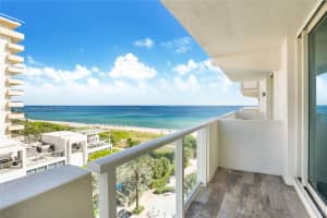 9499 Collins Ave, Surfside, FL 33154, Sold 12/01/21