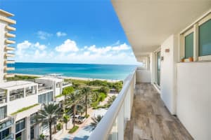 9499 Collins Ave, Surfside, FL 33154, Sold 12/01/21