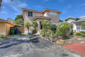 5267 NW 184th Ln, Miami Gardens, FL 33055, Sold 12/21/21