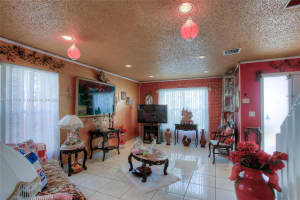 5267 NW 184th Ln, Miami Gardens, FL 33055, Sold 12/21/21