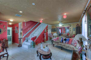5267 NW 184th Ln, Miami Gardens, FL 33055, Sold 12/21/21