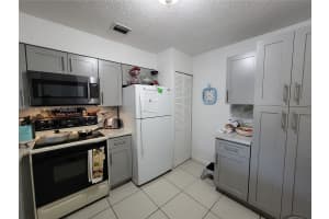 14002 SW 91st Terrace, Miami, FL 33186, Sold 12/03/21