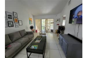 14002 SW 91st Terrace, Miami, FL 33186, Sold 12/03/21