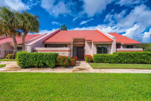 3518 SE Sandpiper Cir, Port St. Lucie, FL 34952, Sold 01/24/22