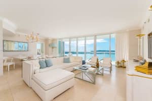 450 Alton Rd, Miami Beach, FL 33139, Sold 05/06/22