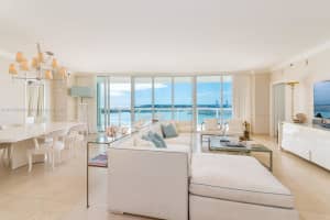 450 Alton Rd, Miami Beach, FL 33139, Sold 05/06/22