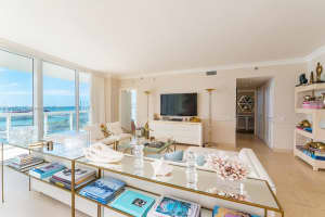 450 Alton Rd, Miami Beach, FL 33139, Sold 05/06/22