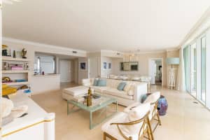 450 Alton Rd, Miami Beach, FL 33139, Sold 05/06/22