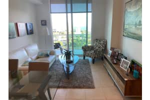 2525 SW 3rd Ave, Miami, FL 33129, Sold 04/08/22
