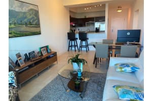 2525 SW 3rd Ave, Miami, FL 33129, Sold 04/08/22