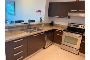 2525 SW 3rd Ave, Miami, FL 33129, Sold 04/08/22