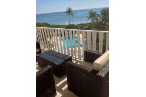 200 Ocean Ln Dr, Key Biscayne, FL 33149, Sold 12/23/21