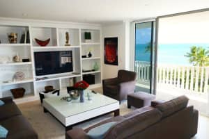 200 Ocean Ln Dr, Key Biscayne, FL 33149, Sold 12/23/21