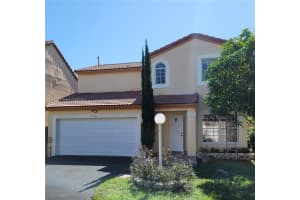 15196 SW 108th Terrace, Miami, FL 33196, Sold 01/28/22