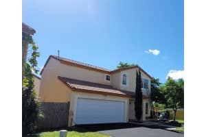 15196 SW 108th Terrace, Miami, FL 33196, Sold 01/28/22