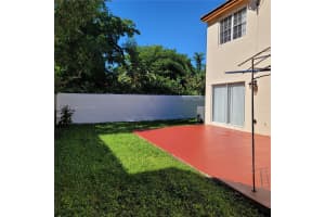 15196 SW 108th Terrace, Miami, FL 33196, Sold 01/28/22