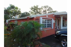 20401 NW 24th Ct, Miami Gardens, FL 33056, Sold 05/11/22