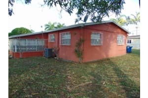 20401 NW 24th Ct, Miami Gardens, FL 33056, Sold 05/11/22