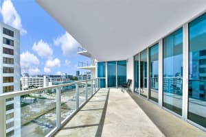 3101 S Ocean Dr APT 904, Hollywood, FL 33019, Sold 03/03/22