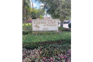 14250 SW 62nd St, Miami, FL 33183, Sold 02/04/22