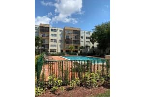 14250 SW 62nd St, Miami, FL 33183, Sold 02/04/22