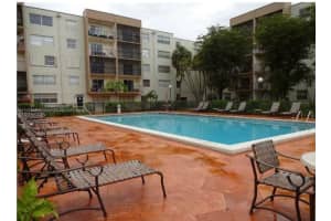 14250 SW 62nd St, Miami, FL 33183, Sold 02/04/22