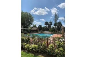 14250 SW 62nd St, Miami, FL 33183, Sold 02/04/22