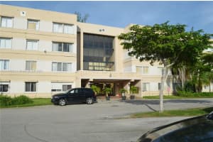 14840 Naranja Lakes Blvd, Homestead, FL 33032, Sold 12/15/21