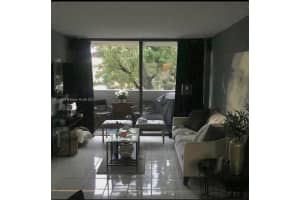 8002 SW 149th Ave APT B208, Miami, FL 33193, Sold 02/11/22