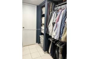 8002 SW 149th Ave APT B208, Miami, FL 33193, Sold 02/11/22