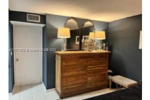 8002 SW 149th Ave APT B208, Miami, FL 33193, Sold 02/11/22