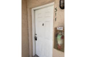 4090 N Pine Island Rd, Sunrise, FL 33351, Sold 12/20/21