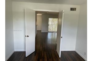 4090 N Pine Island Rd, Sunrise, FL 33351, Sold 12/20/21