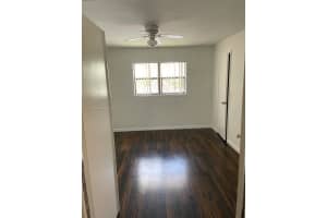 4090 N Pine Island Rd, Sunrise, FL 33351, Sold 12/20/21