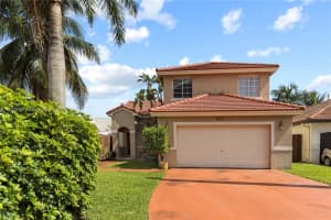 8227 SW 158th Ave, Miami, FL 33193, Sold 12/31/21