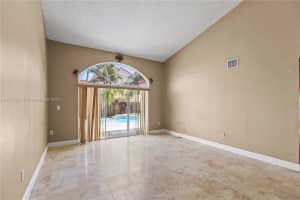 8227 SW 158th Ave, Miami, FL 33193, Sold 12/31/21