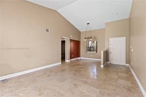 8227 SW 158th Ave, Miami, FL 33193, Sold 12/31/21