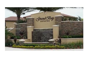 8870 NW 98th Ave, Doral, FL 33178, Sold 12/21/21