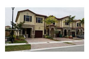 8870 NW 98th Ave, Doral, FL 33178, Sold 12/21/21