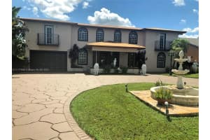 9974 NW 28th Terrace, Doral, FL 33172, Sold 02/01/22