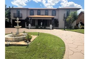 9974 NW 28th Terrace, Doral, FL 33172, Sold 02/01/22