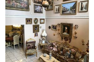 9974 NW 28th Terrace, Doral, FL 33172, Sold 02/01/22