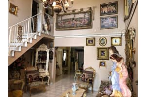 9974 NW 28th Terrace, Doral, FL 33172, Sold 02/01/22