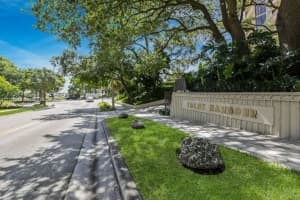 2901 S Bayshore Dr #10a, Miami, FL 33133, Sold 01/15/22