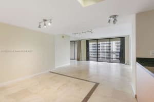 2901 S Bayshore Dr #10a, Miami, FL 33133, Sold 01/15/22