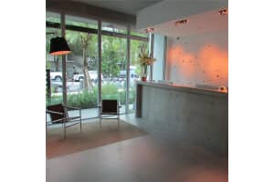 1215 West Ave, Miami Beach, FL 33139, Sold 07/07/22