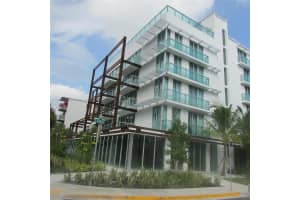1215 West Ave, Miami Beach, FL 33139, Sold 07/07/22